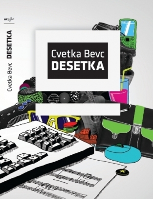 Desetka