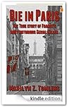 Die in Paris