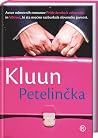 Petelinčka