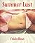 Summer Lust (An Erotica Short)