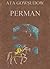 Perman by Ata Gowşudow