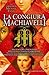 La congiura Machiavelli