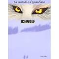 Icewolf