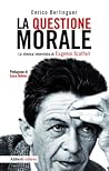 La questione mora...