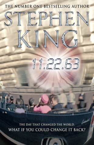 11/22/63