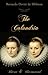The Calandria