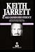 Il mio desiderio feroce by Keith Jarrett