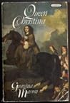 Queen Christina