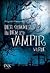 Der Sommer, in dem ich Vampir wurde