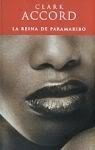 La Reina de Paramaribo