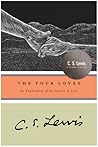 The Four Loves: A...