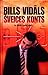 Šveices konts