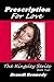 Prescription for Love (Kingsley, #2)