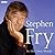 Stephen Fry In His Own Words