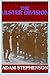 Myth and Tragedy: The Ulster Division, A History