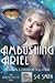 Ambushing Ariel (Dragon Lords of Valdier, #4)