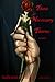 Those Necessary Thorns by Sabrina Childress