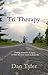 Tri Therapy