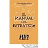 El manual del est...