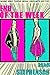 End of the Week: What are t...