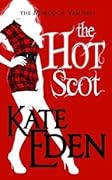 The Hot Scot