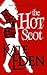 The Hot Scot (The Murdoch V...