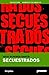 Secuestrados