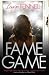 Fame Game