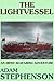 The Lightvessel: An Irish S...