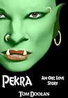Pekra Pekra