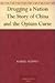 Drugging a Nation The Story of China and the Opium Curse