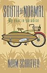 South of Normal
