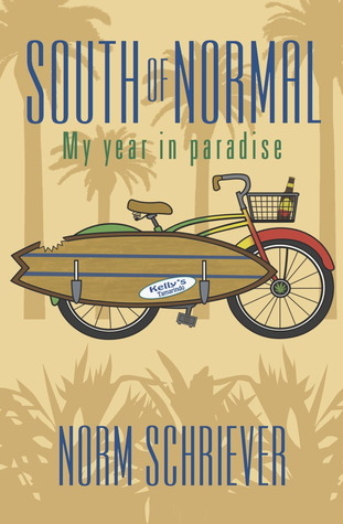 South of Normal (Kindle Edition)
