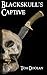 Blackskull's Captive by Tom Doolan Blackskull's Captive by Tom Doolan