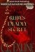 Ruby's Deadly Secret (Holmes #2)