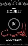 The Hobbit