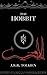 The Hobbit