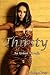 Thirsty by La'Tonya West
