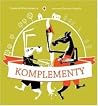 Komplementy Komplementy