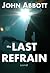 The Last Refrain