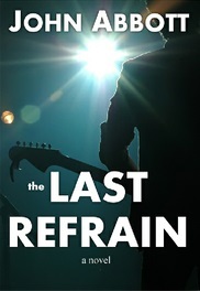 The Last Refrain