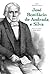 José Bonifácio de Andrada e Silva (Formadores do Brasil)