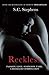 Reckless (Thoughtless, #3)