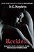 Reckless by S.C. Stephens