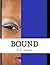Bound (The Warriors of Nur #2)