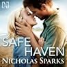 Safe Haven by Nicholas Sparks