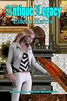 Antique Legacy by Eileen  Harris