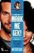 Maak me gek! by Matthew Quick