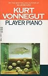 Player Piano