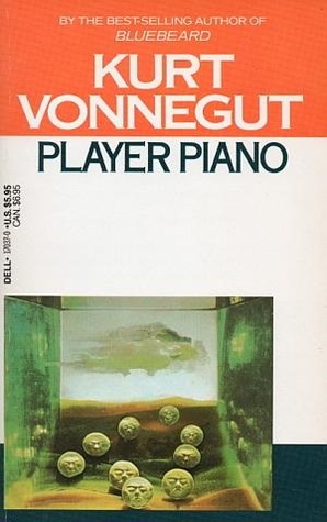 Player Piano